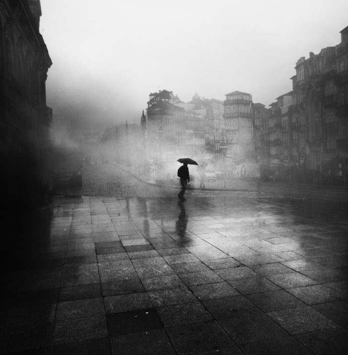 TT tidbit – in the rain (from pexels, edited) – 8-3-20