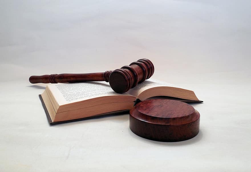 TT Tidbit – sifrei chaim umeitim (pikist) – 9-21-20