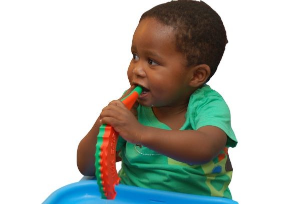 TT shofar tidbit 2 (9-15-20)