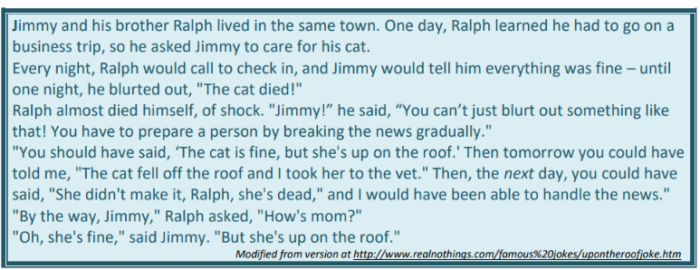 Lech Lecha tidbit – for 10-27-20 – resized yet again