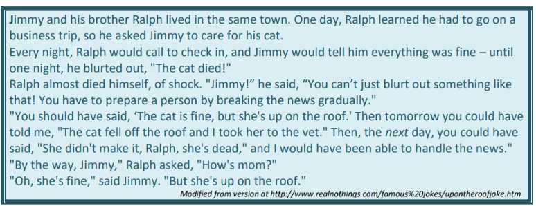 Lech Lecha tidbit – for 10-27-20 – resized yet again