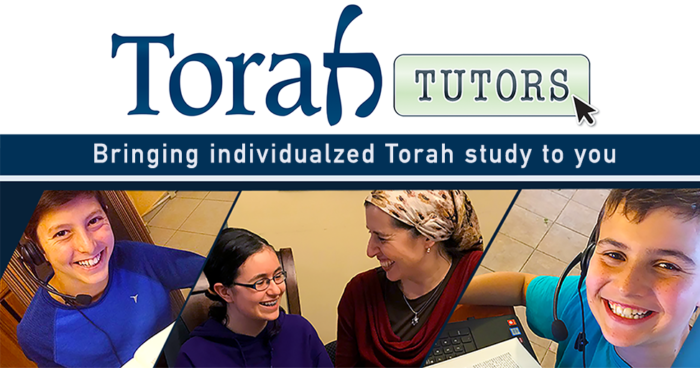 TT site Yoast image 975