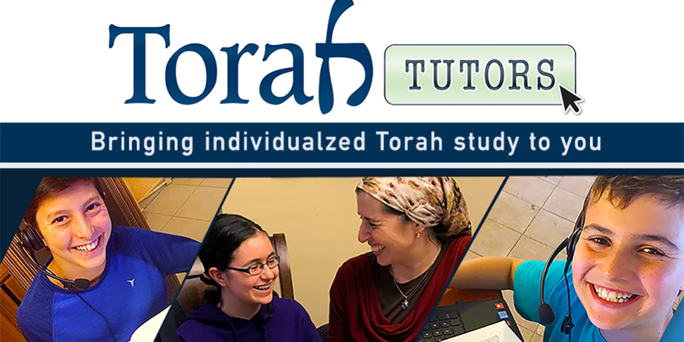 TT site Yoast image 975