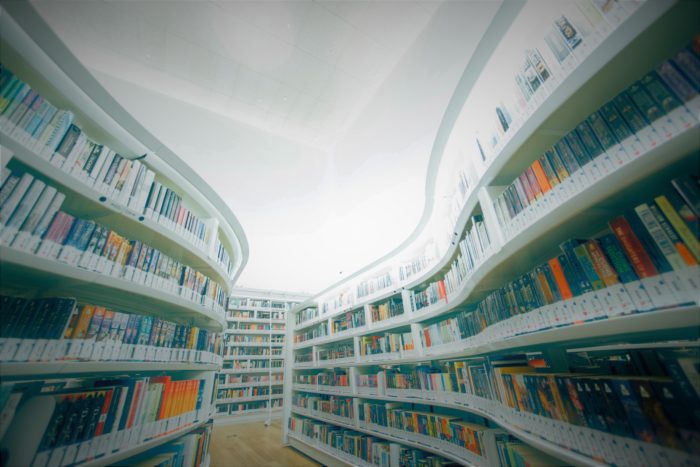 TT tidbit – books – for 10-6-20 (modified from unsplash)