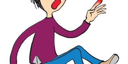 dreamstime_xxl_16651714 – cartoon man hit his finger with a hammer (TTTT Chullin 7b) – resized