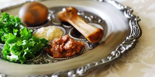 seder plate – from dreamstime (dropbox)