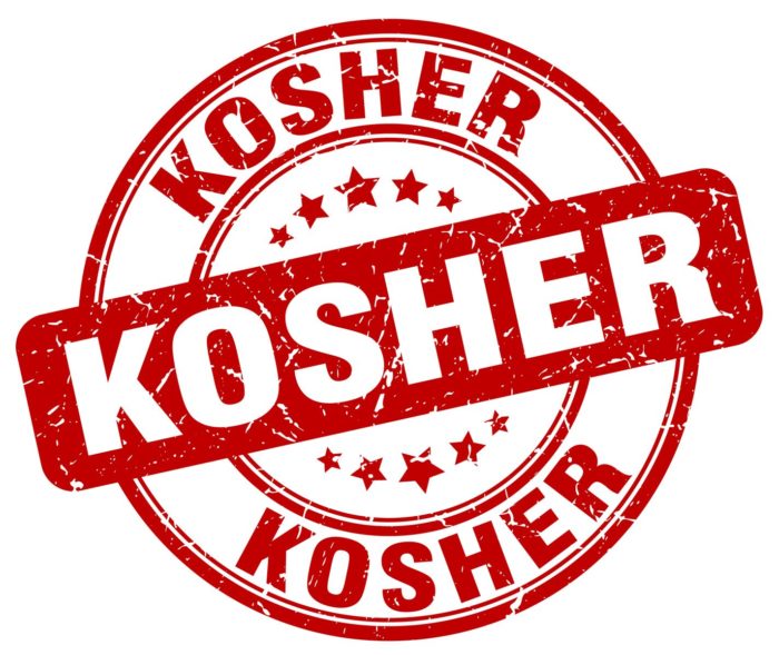 TTTT about reasons for kosher (week of Parshat Shmini) – 4-6-21