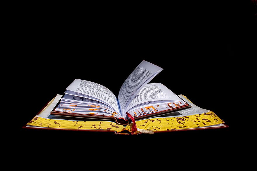 book-day-siddur-prayer-book-jew-jewish-religious-faith-believe-reading (pikist)