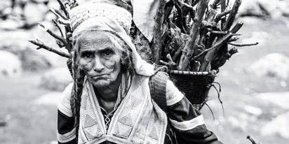 pexels-person carrying sticks – TTTT 4-12-21 – cropped