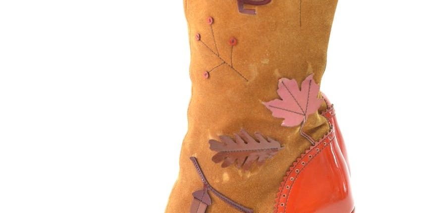 pexels-boots – for TTTT 5-4-21 cropped