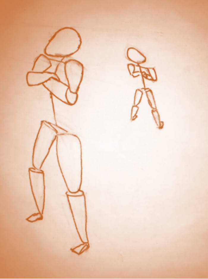 TTTT for 6-29-21 – Yiftach and Pinchas