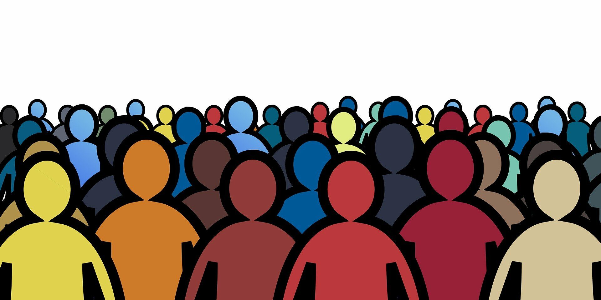 TTTT for 6-7-21 – Korach (pixabay)