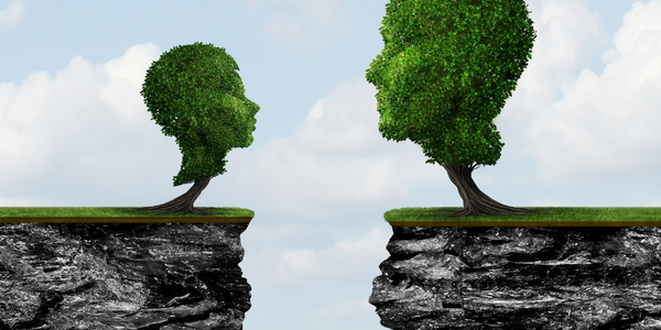 TTTT – parents vs God – for 8-24-21