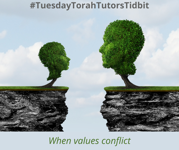 TTTT – parents vs God – for 8-24-21