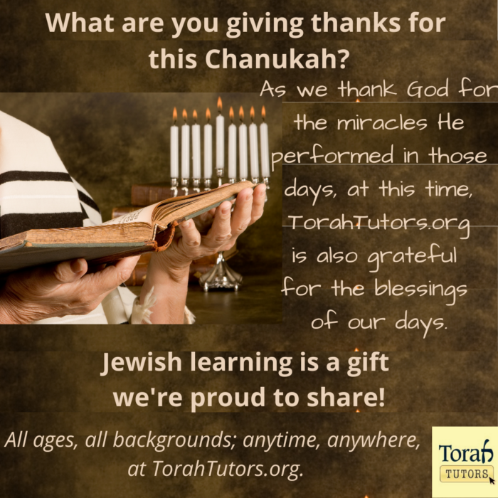 Copy of What are you giving thanks for this Chanukah (Instagram Post)