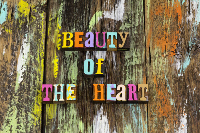 dreamstime_xxl_160258773 – beauty of the heart (TTTT different ideas about why Yaakov loved Rachel)