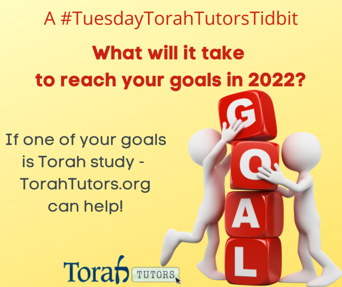 What will it take to reach your goals