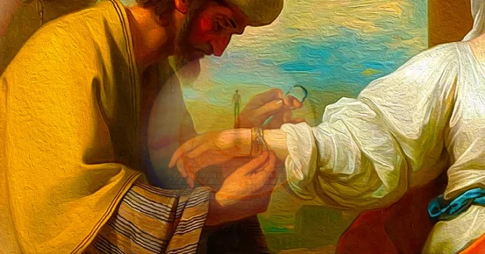 SCR Chayei-Sarah-Twitter-768×403