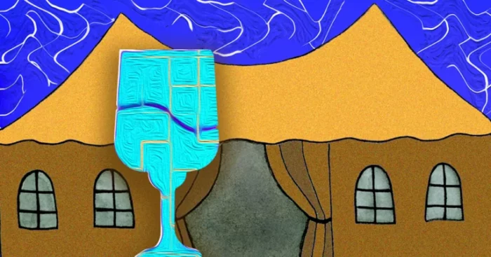 SCR Vaera-Twitter-768×403