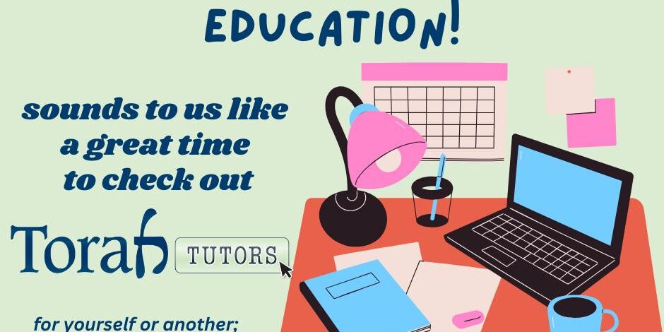 International Day of Education – 1-24-24