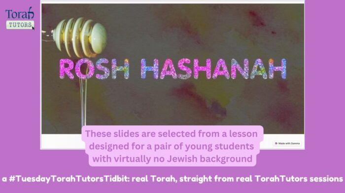 TTTT-for-Rosh-Hashana-2024-canva-p1