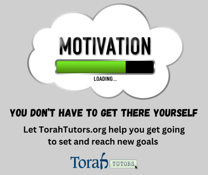 National Motivation Day 1-2-25