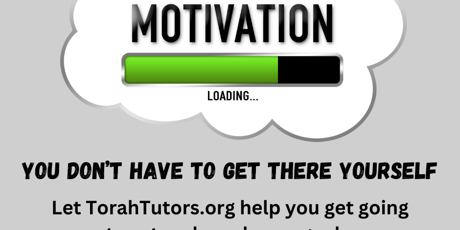 National Motivation Day 1-2-25