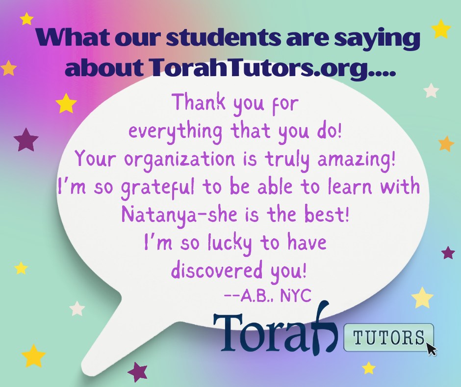 Testimonial – Alena